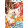 Cheeky love T22