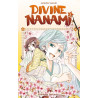 Divine Nanami T03