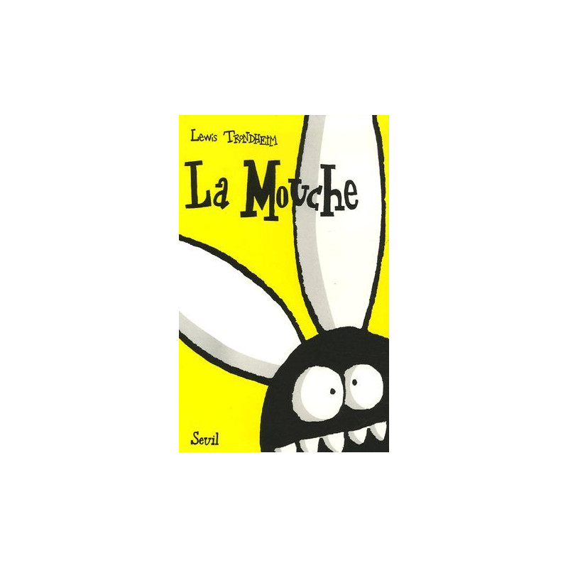 La Mouche