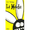 La Mouche