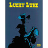 Lucky Luke - Intégrales - Tome 1 - Lucky Luke Compilations - Tome 1