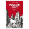 Monsieur Fruit