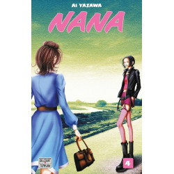 Nana T04