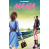 Nana T04