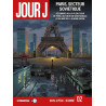 Jour J T02 - Paris, secteur soviétique