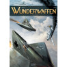 Wunderwaffen T01 - Le Pilote du diable