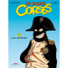 Les Blagues corses T01 Canal hystérique