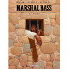 Marshal Bass T04 Yuma