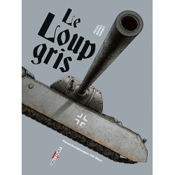 Machines de guerre - Le...