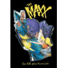 THE MAXX - TOME 5