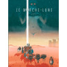 Le Marche-Lune