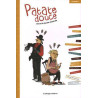 Patate Douce N°10