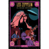 Led Zeppelin en BD