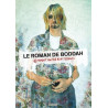 Le Roman de Boddah