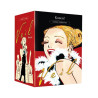 Veil - Coffret Collector (tomes 1 à 7)