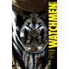 Before Watchmen Intégrale  - Tome 1