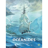 Océanides