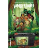 Lumberjanes - Tome 3 - Intégrale