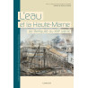 L'eau et la Haute-Marne