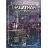 Léviathan - Deep Water T05
