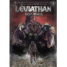 Leviathan - Deep Water T02