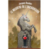 Meurtre de l'enchanteur (Le)