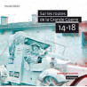 Sur les routes de la Grande Guerre 14-18