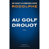 Au Golf Drouot