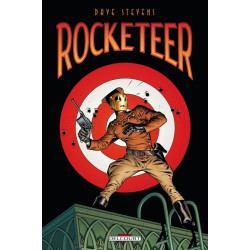 Rocketeer