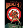 Rocketeer