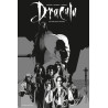 Dracula - Édition N&B