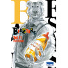 Beastars T11