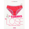 Les Femmes, la lose