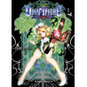 Odin Sphere T01