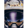 Desert Punk - L'esprit du Désert - Tome 02