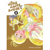 Kore Kaite Shine T08