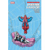 Spider-Man & Black Cat - Web of Heroes Collection T05