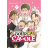 Le Bourge et la Cagole - Tome 07