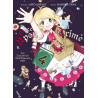 Once Upon a Crime T04