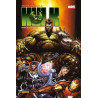 World War Hulk