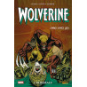 Wolverine : L'intégrale 1990-1993 (II) (T08)