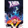 X-Men N°29 - Edition collector - COMPTE FERME