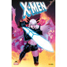 X-Men N°29