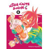 Kore Kaite Shine T06
