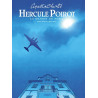 HERCULE POIROT - LA MAISON DU PERIL
