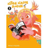 Kore Kaite Shine T03