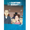 CANTINE DE MINUIT VOL.8