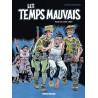 Les Temps mauvais