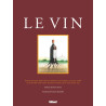Le Vin - NE