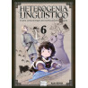 Heterogenia Linguistico T06